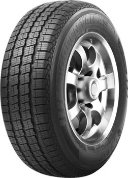 Leao I Green Van 4S 205/75 R16C 110T