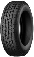 225/75 R16C 118R/116R FullGrip PT925 All Weather