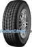 Petlas Fullgrip PT 925 225/75 R16C 118R