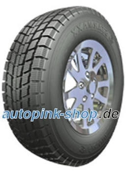 Starmaxx Prowin ST 950 225/75 R16C 118R