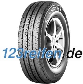 Lassa Transway 2 205/65 R16C 107T