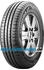 Hankook Vantra LT RA18 195/80 R15C 106R