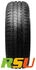 Hankook Vantra LT RA18 195/80 R15C 106R