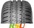 Hankook Vantra LT RA18 195/80 R15C 106R