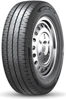 215/65 R16C 109T/107T Vantra Transit RA58 8PR