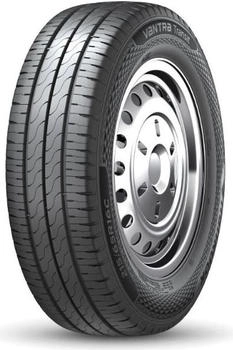 Hankook Vantra Transit RA58 215/65 R16C 109T