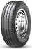 Hankook Vantra Transit RA58 215/65 R16C 109T