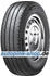 Hankook Vantra Transit RA58 195/80 R14C 106R