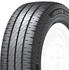 Hankook Vantra Transit RA58 195/80 R14C 106R