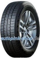 215/65 R16C 106T/104T X FIT Van 4S LV71 6PR