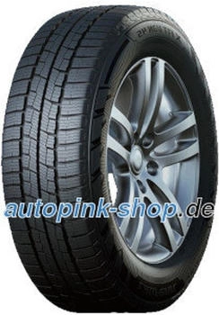 Laufenn X Fit Van 4S LV71 215/65 R16C 106T