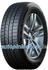 Laufenn X Fit Van 4S LV71 215/65 R16C 106T