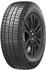 Laufenn X Fit Van 4S LV71 215/65 R16C 106T
