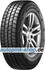 Hankook RA30 Vantra ST AS2 235/65 R16C 121R