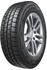 Hankook RA30 Vantra ST AS2 235/65 R16C 121R