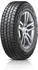 Hankook RA30 Vantra ST AS2 235/65 R16C 121R