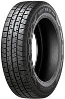 215/75R16C HANKOOK TL RA30 ALL SEASON (NEU)116R