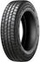 Hankook RA30 Vantra ST AS2 215/75 R16C 116R