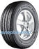 Firestone Vanhawk 3 225/55 R17C 109H