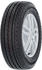 Firestone Vanhawk 3 225/55 R17C 109H