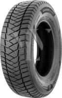 225/75 R16C 121S/120S Duravis All Season