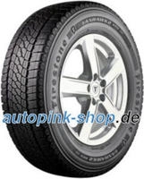 215/75 R16C 113R111R Vanhawk Wint.2 Evo Enliten