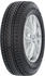 Firestone Vanhawk 2 Winter Evo 205/65 R16C 107T