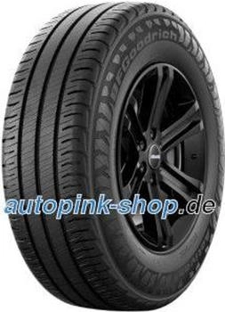BF-Goodrich Activan 2 225/65 R16C 112R