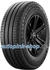 BF-Goodrich Activan 2 225/65 R16C 112R