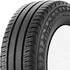 BF-Goodrich Activan 2 225/65 R16C 112R