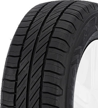 Tigar Cargo Speed Evo 215/65 R17C 112H