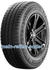 BF-Goodrich ACTIVAN WINTER 2 205/75 R16C 113R