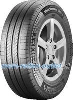 215/70 R15CP 109R/107R VanContact Ultra Camper