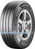 Continental VanContact Ultra Camper 215/70 R15CP 109R