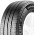 Continental VanContact Ultra Camper 215/70 R15CP 109R