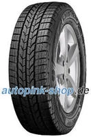 215/65 R16C 109T/107T Ultra Grip Cargo