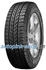 Goodyear UltraGrip Cargo 215/65 R16C 109T