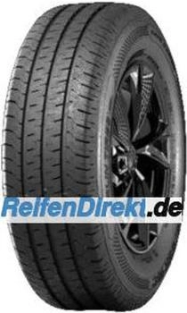 Berlin Tires Safe Cargo 185/75 R16C 104R