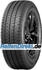 Berlin Tires Safe Cargo 185/75 R16C 104R