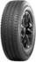 Berlin Tires Safe Cargo 185/75 R16C 104R