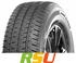 Berlin Tires Safe Cargo 185/75 R16C 104R