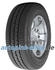 Toyo Nanoenergy Van 165/70 R13C 88R
