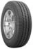Toyo Nanoenergy Van 165/70 R13C 88R