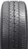 Toyo Nanoenergy Van 165/70 R13C 88R