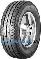 195/70 R15C 104S Observe Van