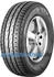 Toyo OBSERVE VAN 195/70 R15C 104S