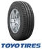 Toyo OBSERVE VAN 195/70 R15C 104S