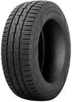 195/75 R16C 110R Observe Van