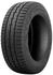 Toyo Observe Van 195/75 R16C 110R