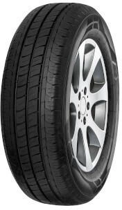 Fortuna Euro Van 235/65 R16C 121R